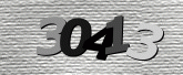 Captcha attēls
