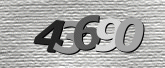 Captcha attēls