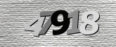 Captcha attēls
