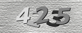 Captcha attēls