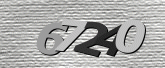 Captcha attēls