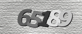 Captcha attēls