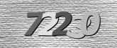 Captcha attēls