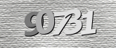 Captcha attēls
