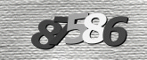 Captcha attēls