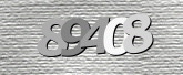 Captcha attēls
