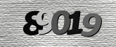 Captcha attēls
