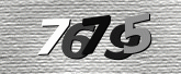 Captcha attēls