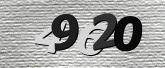 Captcha attēls