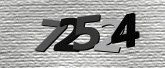 Captcha attēls