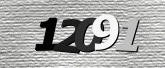 Captcha attēls