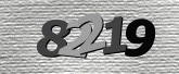 Captcha attēls