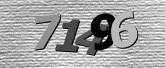 Captcha attēls