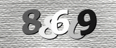 Captcha attēls