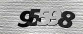 Captcha attēls