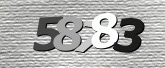 Captcha attēls