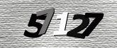Captcha attēls