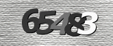 Captcha attēls