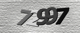 Captcha attēls