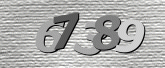Captcha attēls