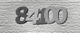 Captcha attēls