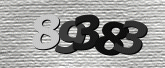 Captcha attēls