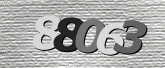 Captcha attēls