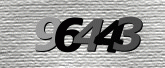 Captcha attēls