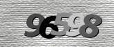 Captcha attēls