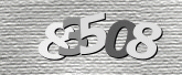 Captcha attēls