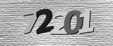 Captcha attēls