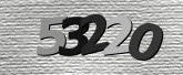 Captcha attēls