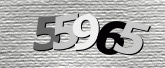 Captcha attēls