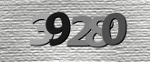 Captcha attēls