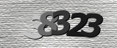 Captcha attēls