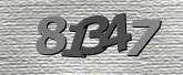 Captcha attēls