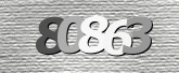 Captcha attēls
