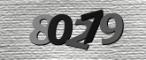 Captcha attēls