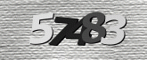 Captcha attēls