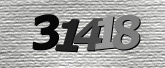 Captcha attēls