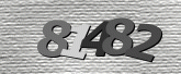 Captcha attēls