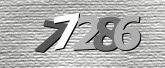 Captcha attēls