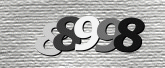 Captcha attēls