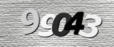 Captcha attēls