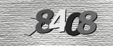 Captcha attēls