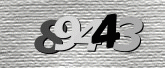 Captcha attēls