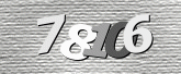 Captcha attēls
