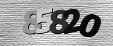 Captcha attēls