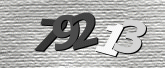 Captcha attēls