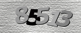 Captcha attēls
